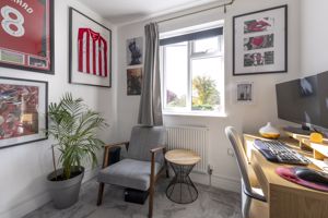 Photo 18- click for photo gallery